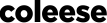 Coleese